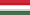 Hungarian site